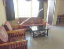 3 BHK Flat for Sale in Thoraipakkam